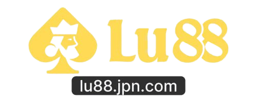 LU88 | Link Trang Chủ Chính Thức Lu88 | Hoàn Trả Vô Tận 1.3%